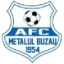 Metalul Buzău logo
