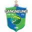 Gangneung City logo