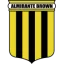 Almirante Brown logo