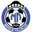 MP logo