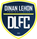 Dinan Lehon logo