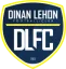 Dinan Léhon logo