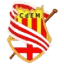 Manresa logo