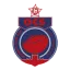 Olympique Safi logo