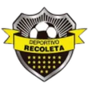 Recoleta logo