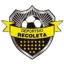 Deportivo Recoleta logo