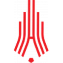 Amkar Perm logo