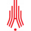 Amkar logo