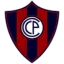 Cerro Porteno logo