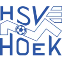 Hoek logo
