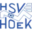Hoek logo