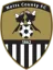 Notts County logo