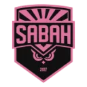 Sabah Baku logo