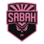 Sabah FA logo