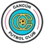 Cancún logo