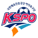 Lokomotiv Moscow (Youth) Women logo