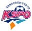 Hwacheon KSPO logo