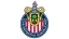 Guadalajara W logo