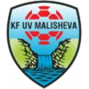 Malisheva logo