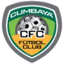 Cumbaya logo
