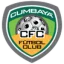 Cumbayá logo