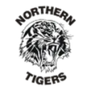 Northern Tigers U20 logo