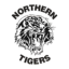 Northern Tigers logo