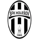 SFK Holešov logo