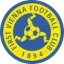First Vienna W logo