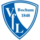 VfL Bochum logo