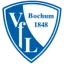 VfL Bochum logo