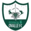 Provincial Ovalle logo