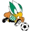 Kooteepee logo