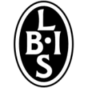 Landskrona BoIS logo