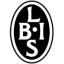 Landskrona BoIS logo