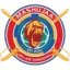 Mashujaa logo