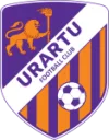 FC Urartu logo