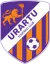 FC Urartu logo