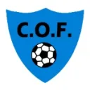 Club Oriental logo