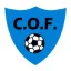 Oriental logo