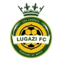 Lugazi logo