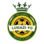 Lugazi logo