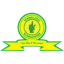 Mamelodi Sundowns W logo