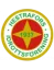 Hestrafor logo