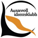 Austevoll logo