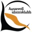 Austevoll logo