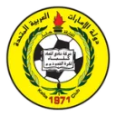 Al Ittihad Kalba logo