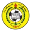 Al-Ittihad Kalba logo