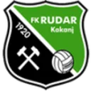 Rudar Kakanj logo