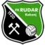 Rudar Kakanj logo